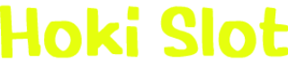 Hoki Slot